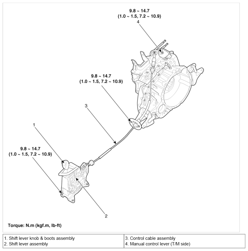 G08308140