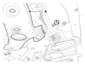 G08308244