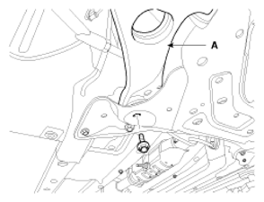 G08308245