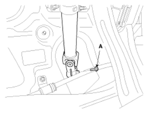G08308247