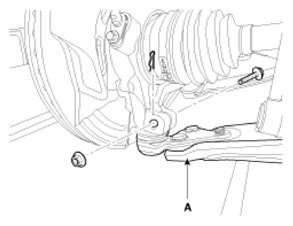 G08308249