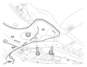 G08308258