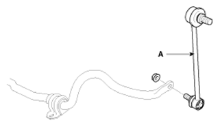 G08308260