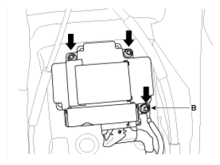 G08308452