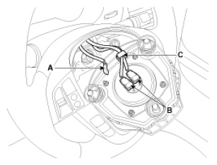 G08308487