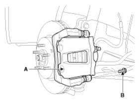 G08308571