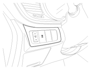 G08308651