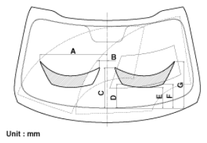 G08309457