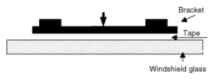 G08309477
