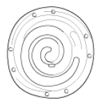 G08309654