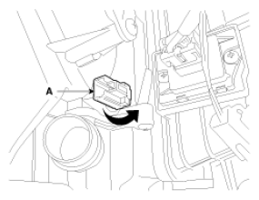 G08309676