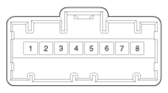 G08309677