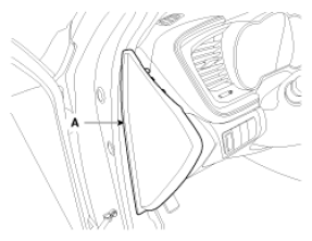 G08309710