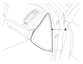 G08309716