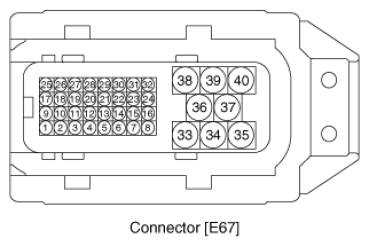 G08309821