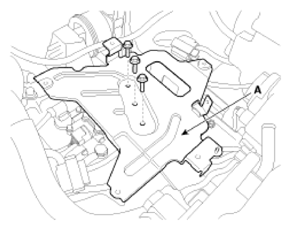 G08312314