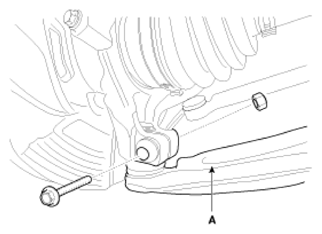 G08312322