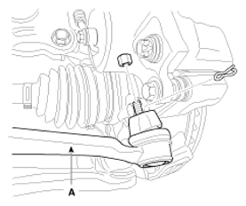 G08312324