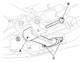 G08312326