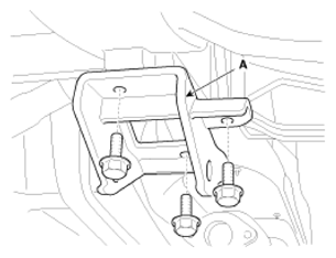 G08312327