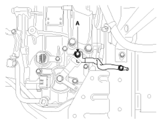 G08312330