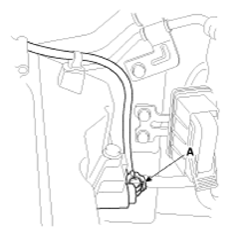 G08312362