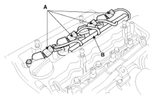 G08312364