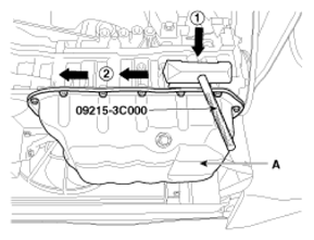 G08312372