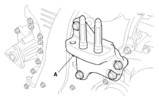 G08312376