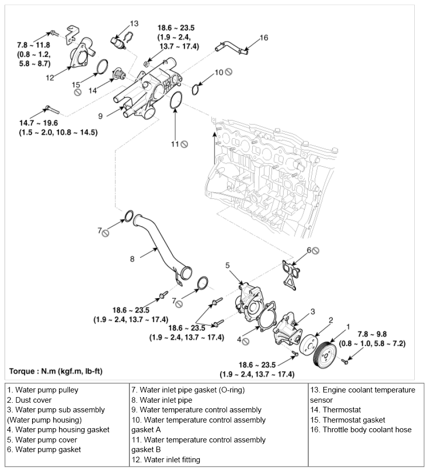 G08312610