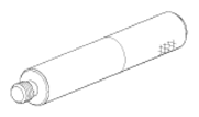 G08312905