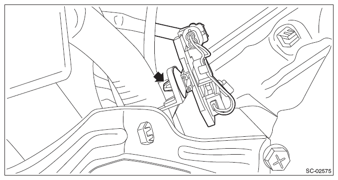 G08317388