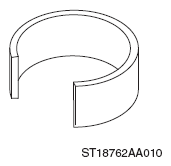 G08317642