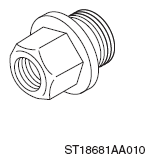 G08317644