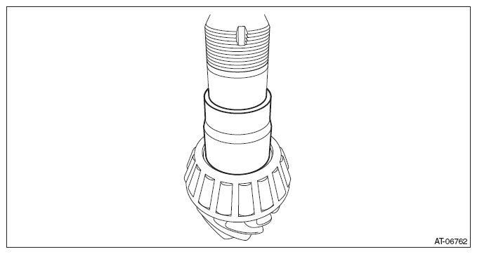 G08318090