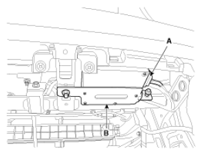 G08321247