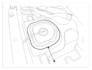 G08321557