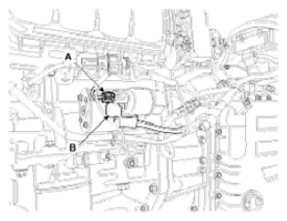 G08328085