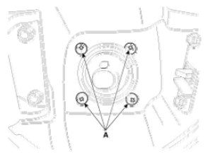G08328130
