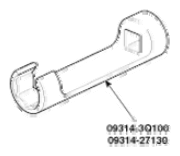 G08328143