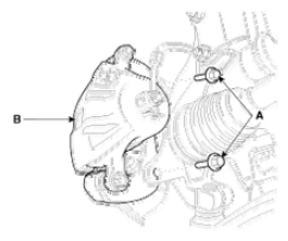 G08328387