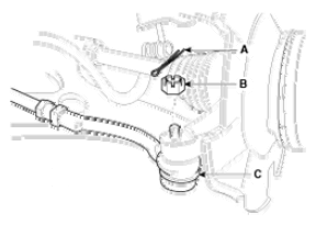 G08328389