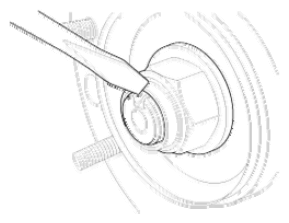 G08328392