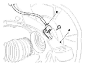 G08328394