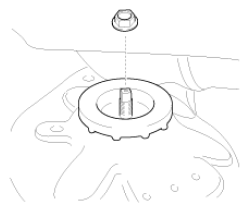 G08328432