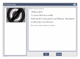 G08328574