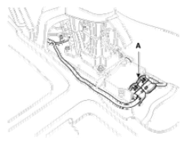 G08328798
