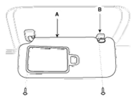G08328801