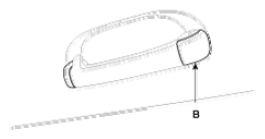G08328802