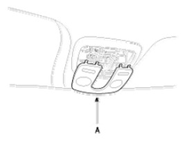 G08328804